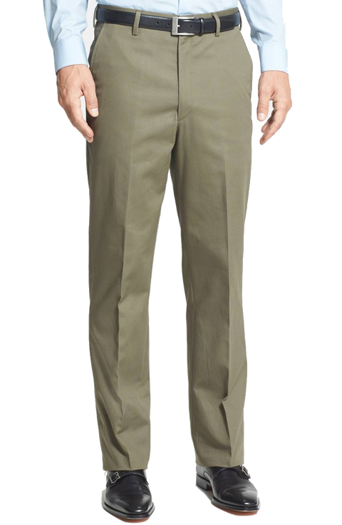 Mens Dress Pants | Khaki Dress Pants – Berle