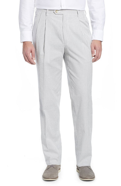 Men's 37 Inch Waist Pants - Shop Now | Berle