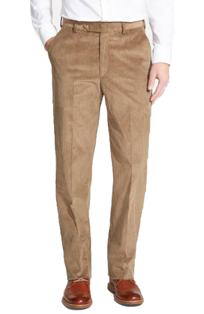 Mens Corduroy Pants | 8 Wale Corduroy Pants – Berle