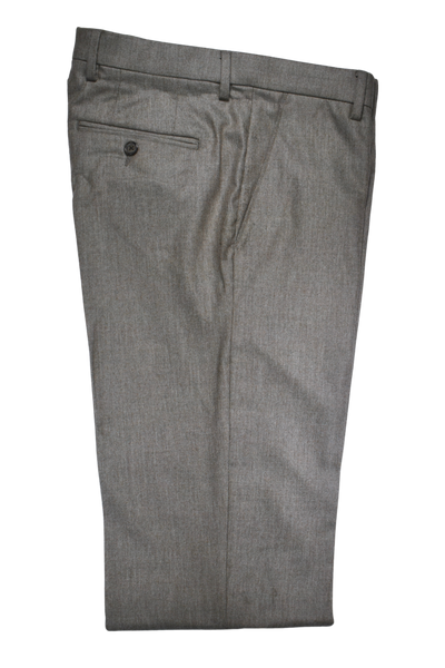 Men's Designer Dress Pants - Fancies | Berle Fine Trousers