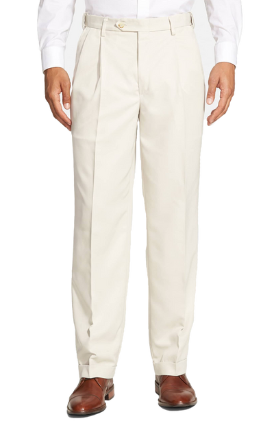 Men's 37 Inch Waist Pants - Shop Now | Berle