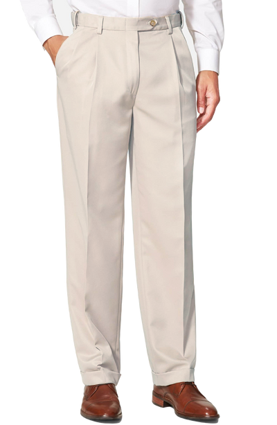 Men's Big And Tall Casual Pants - Shop Now | Berle