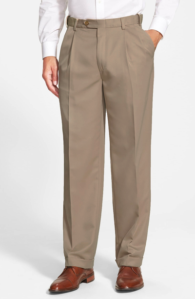 Men's Short Rise Pants & Trousers - Shop Now | Berle