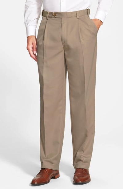 Men's 37 Inch Waist Pants - Shop Now | Berle