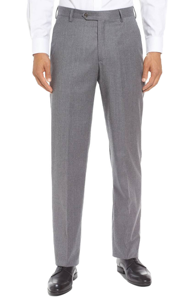 Men's 37 Inch Waist Pants - Shop Now | Berle