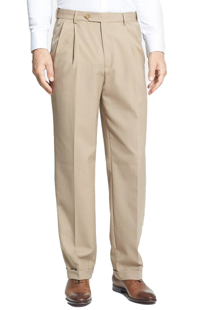 Men's 37 Inch Waist Pants - Shop Now | Berle