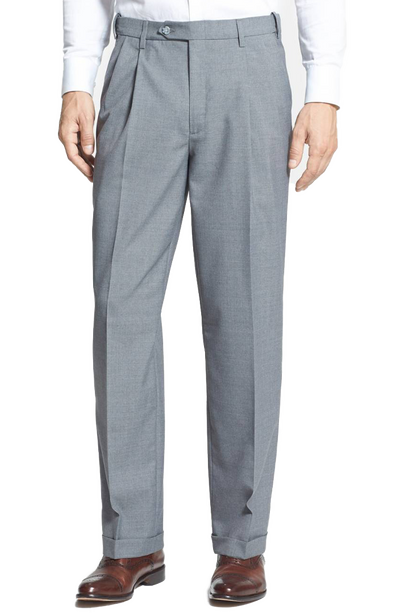 Men's 37 Inch Waist Pants - Shop Now | Berle