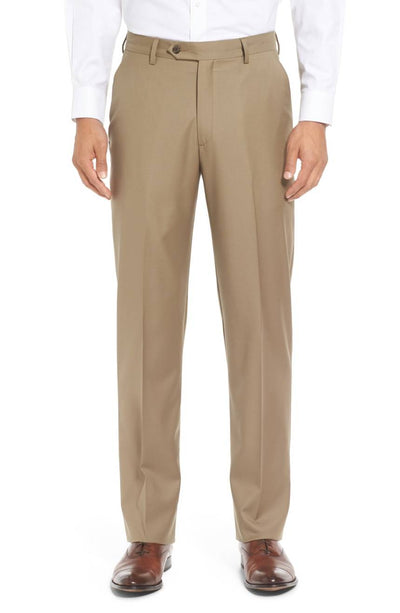 Men's 37 Inch Waist Pants - Shop Now | Berle