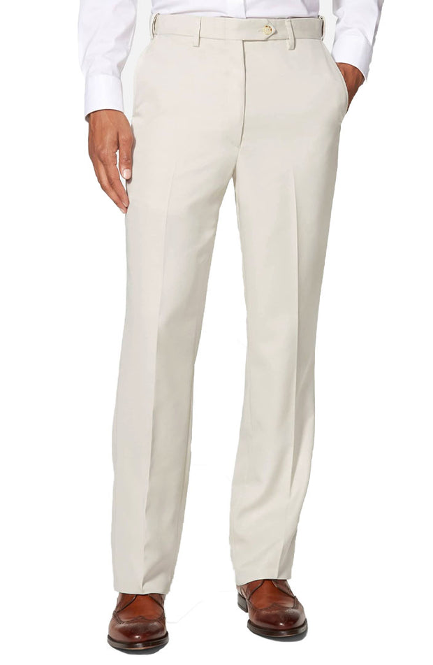 Linen Suit Pants - Preview | Target Australia