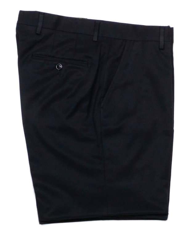 Men's 37 Inch Waist Pants - Shop Now | Berle