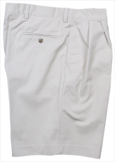 Men's 37 Inch Waist Pants - Shop Now | Berle