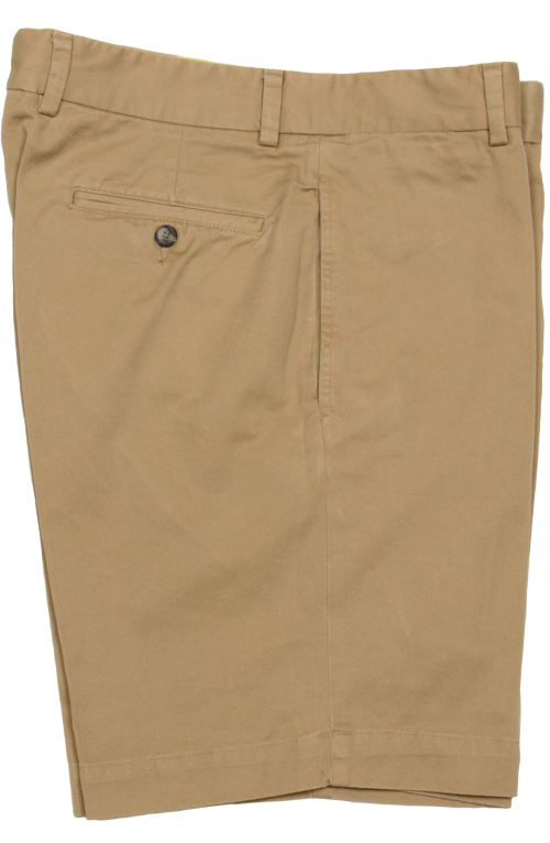 Charleston Khaki Pants For Men | Berle