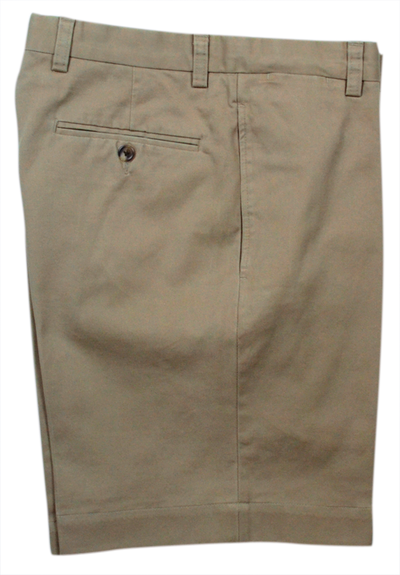 Charleston Khaki Pants For Men | Berle