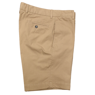 Charleston Khaki Pants For Men | Berle