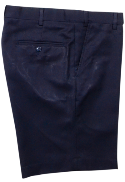 Men's 37 Inch Waist Pants - Shop Now | Berle