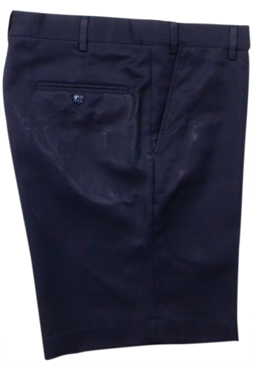 Mens Microfiber Shorts - Shop Now | Berle