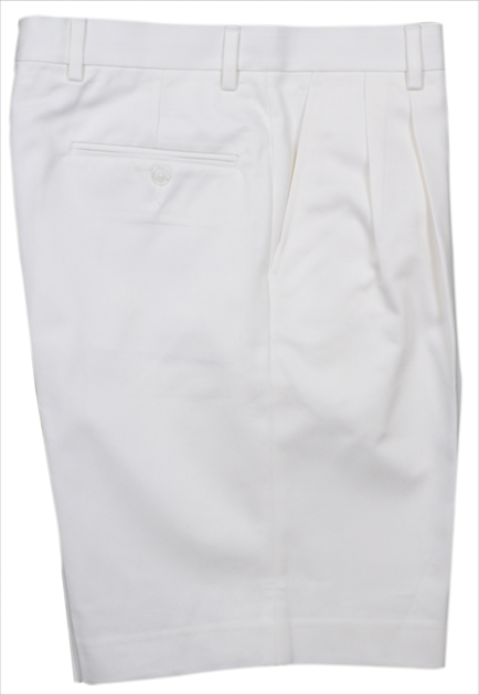 Mens Relaxed Fit Khakis | Khaki Dress Shorts – Berle