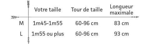 guide-des-tailles-maxi-jupe-longue-boheme