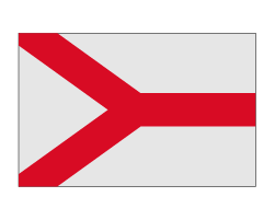 Vexillology_Page_Assets_Pall