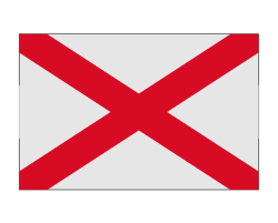 Vexillology_Page_Assets_Saltire
