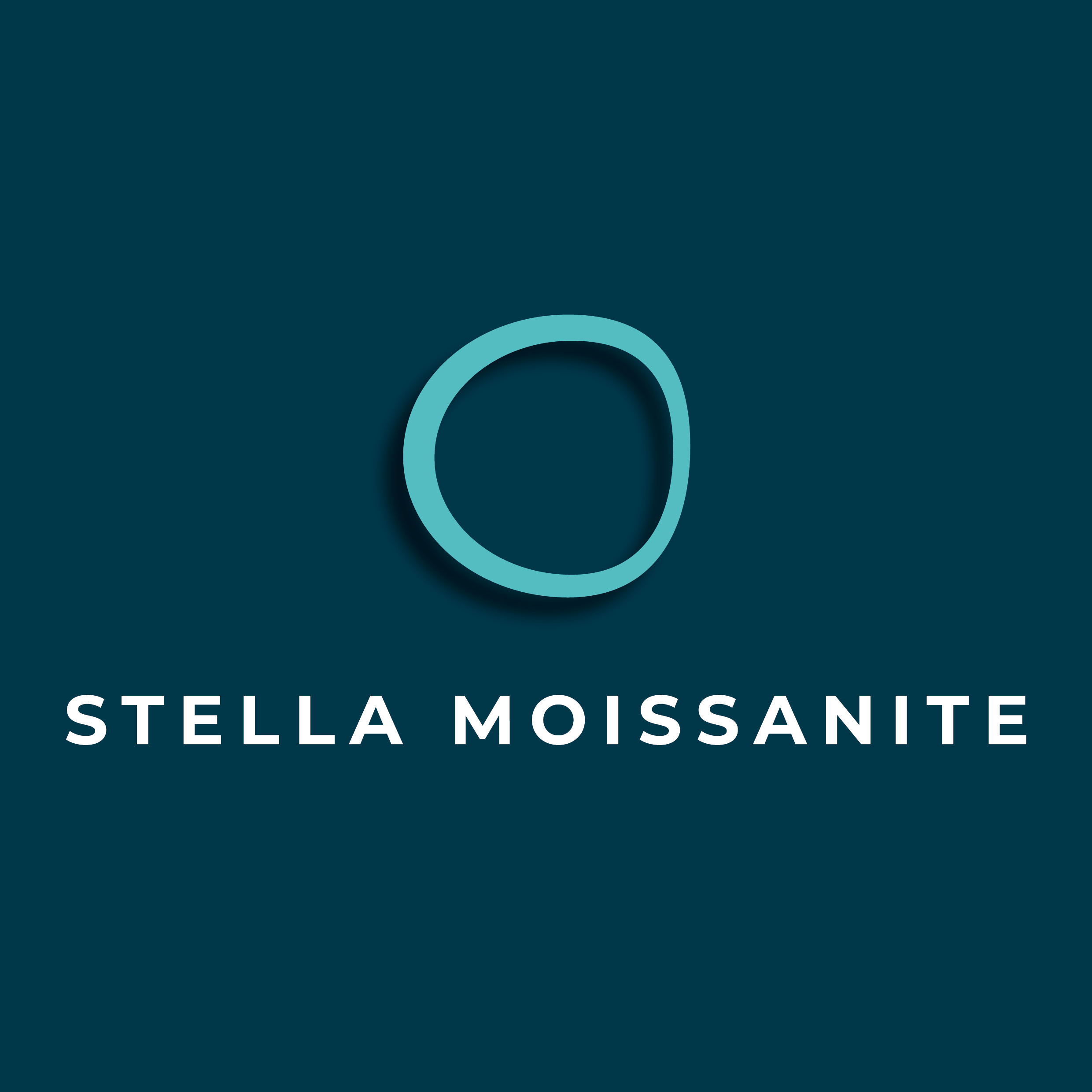 Stella Moissanite