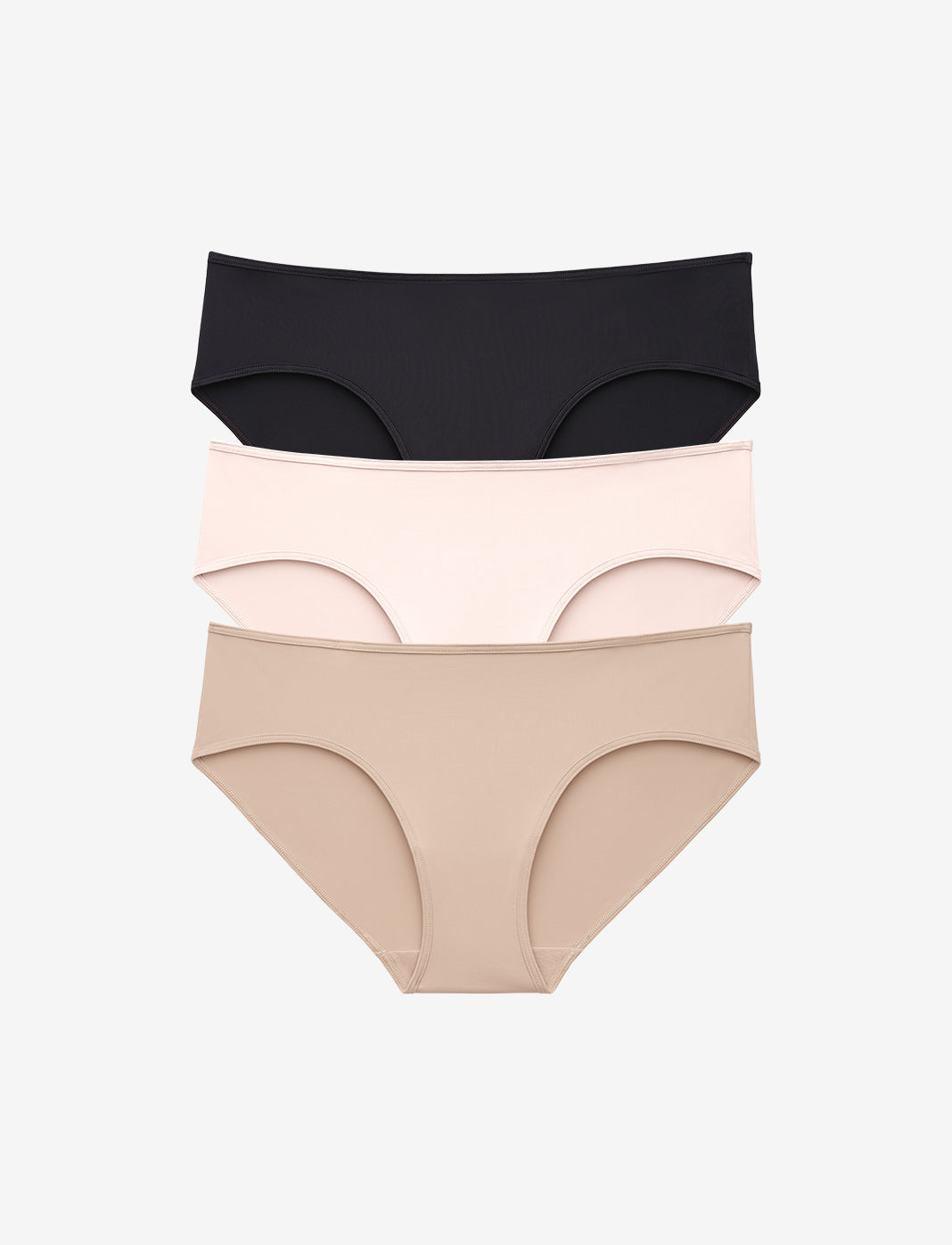 Best Workout Underwear for Women - Schimiggy Reviews
