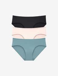 All Day Comfortable Underwear & Bra Matching Sets Just Launched At  ThirdLove - Bras & Underwear For Everyday Wear