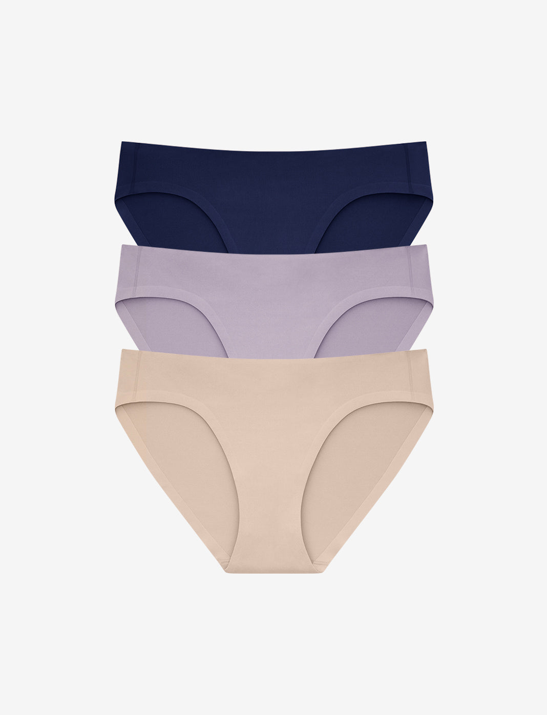 Shop No Show Underwear - Best No Show Panties for Women