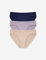 All Day Comfortable Underwear & Bra Matching Sets Just Launched At  ThirdLove - Bras & Underwear For Everyday Wear