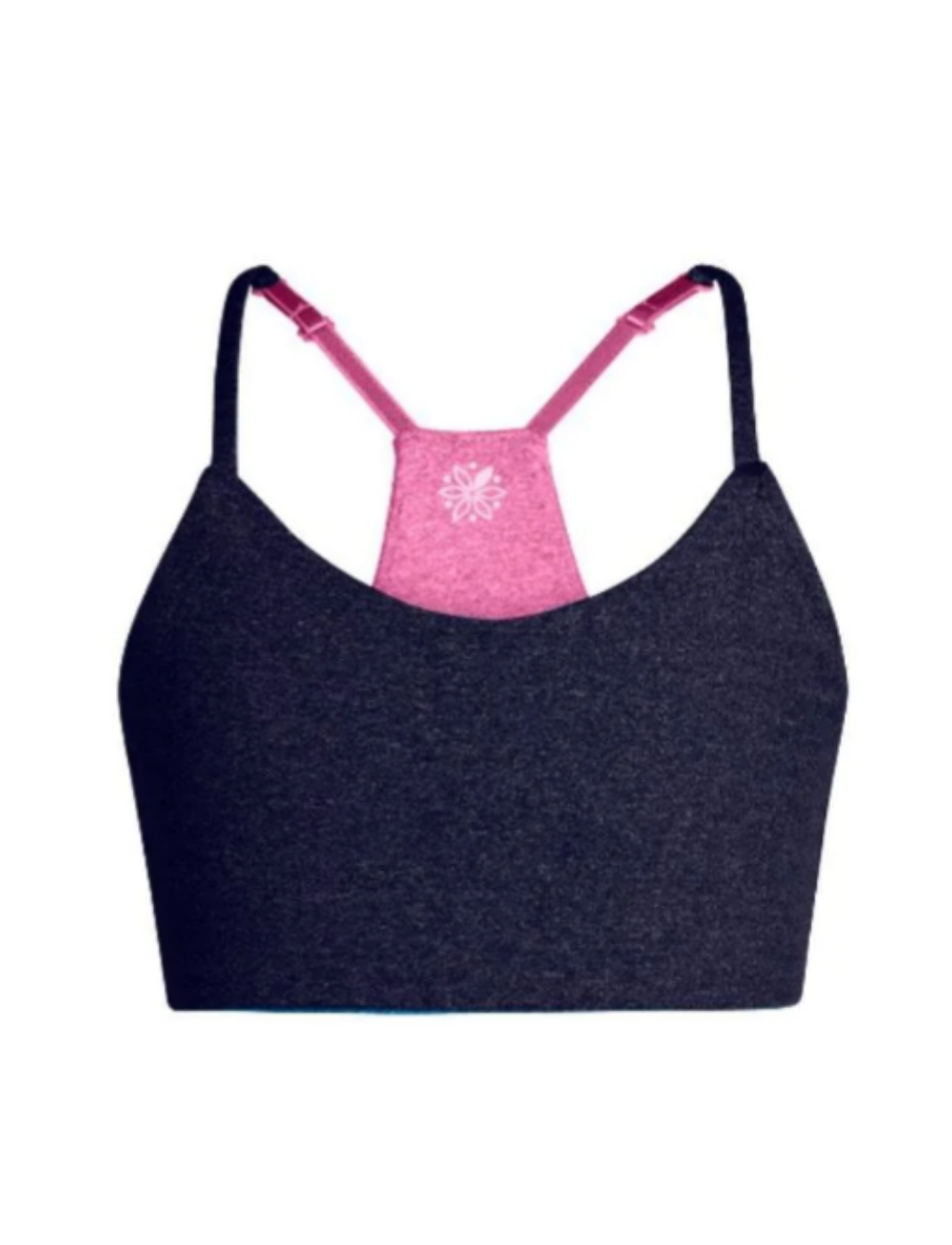 Tweens & Teens Training Bras – ThirdLove