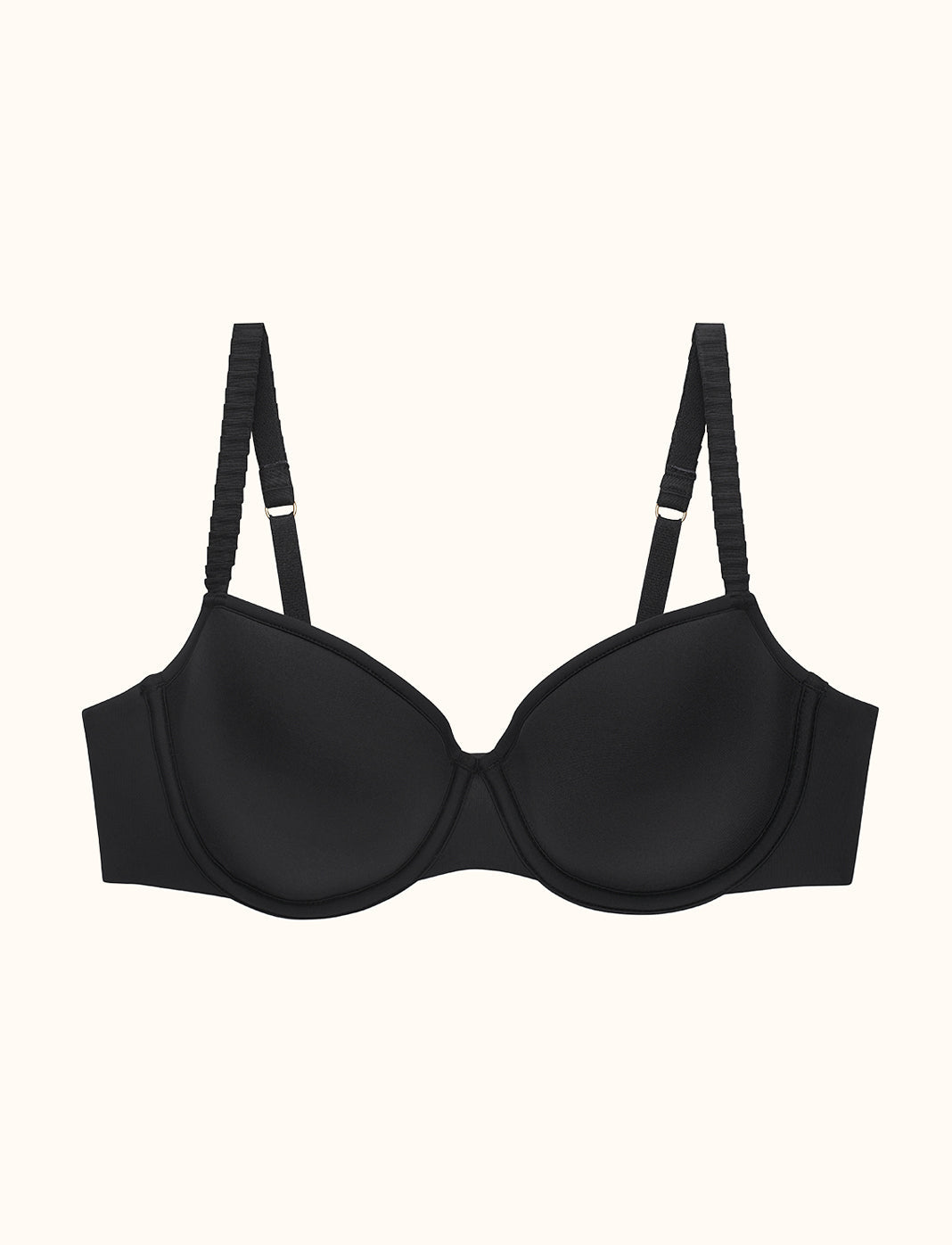 Our 5 Best-Selling Bras of All Time - ThirdLove