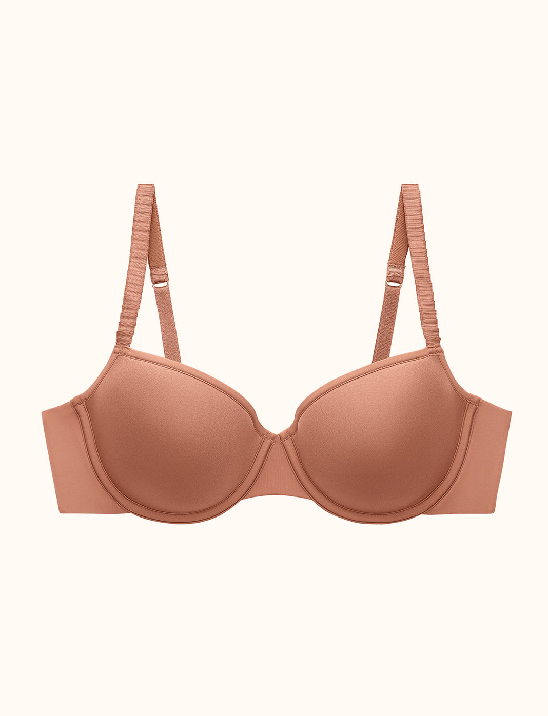 Redefining Plus Size Bras for Women - ThirdLove