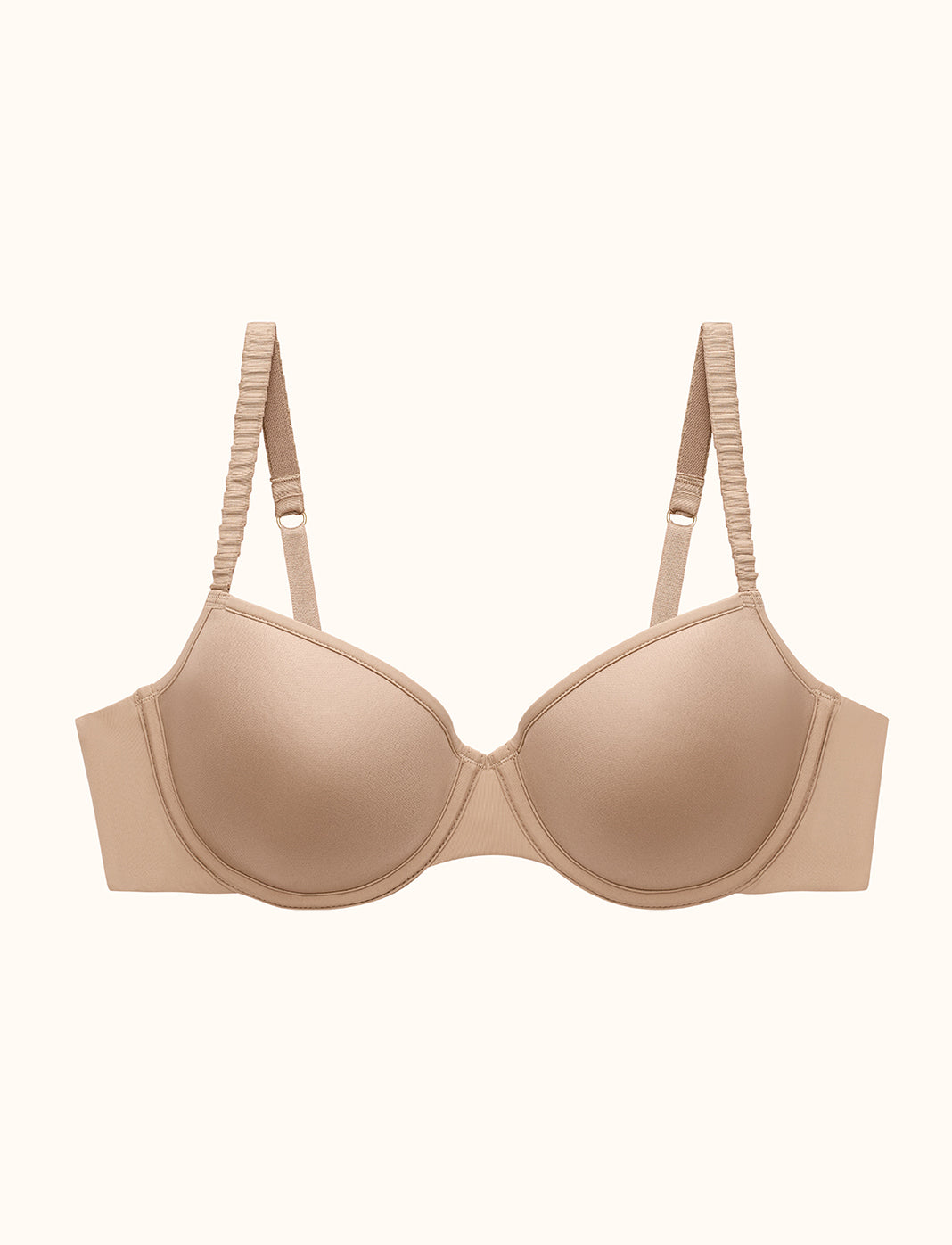 This is the next bra you should buy, based on your zodiac sign