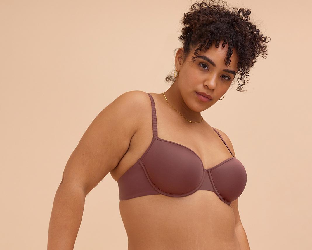 5 Unexpected Colour Combinations You Should Try – Bra Doctor's Blog