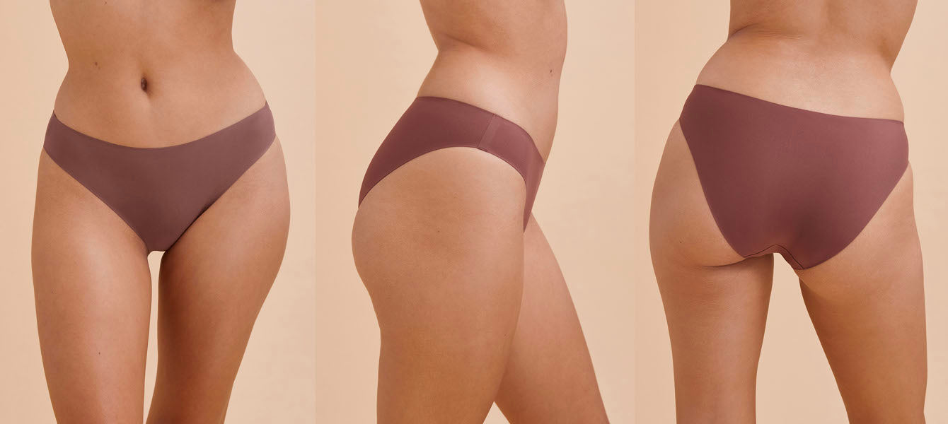 Let's Talk Shapewear and Undergarments that ACTUALLY WORK! - The 3 Boy Mom  Blog