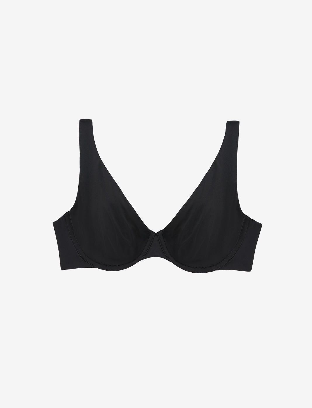 Shop Size 36B Bras - 36B Strapless, T-Shirt & Lace Bras & Bralettes