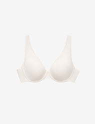 ThirdLove Bra Size Chart - Find The Perfect Bra For Your Cup Size