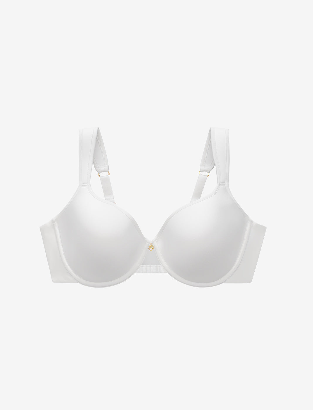 32G Bras: Unraveling Cup Size Equivalents, Fits and Where to Shop