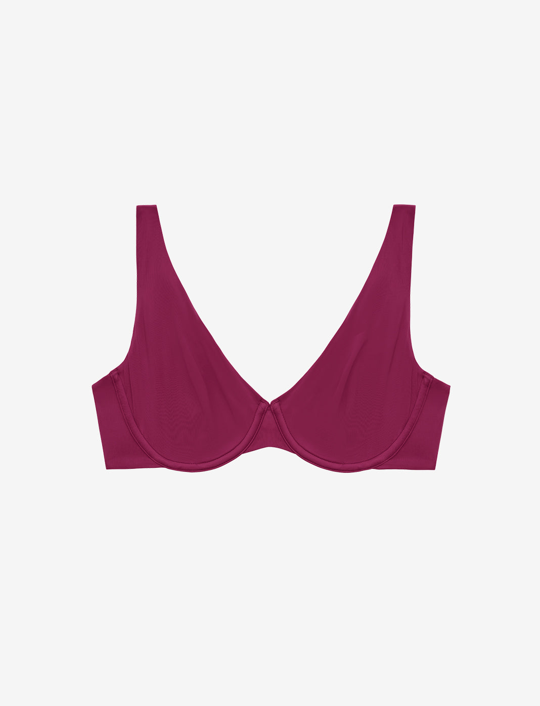 Shop Size 32G Bras - 32G Strapless, Wireless & T-Shirt Bras - 32G Bra Size