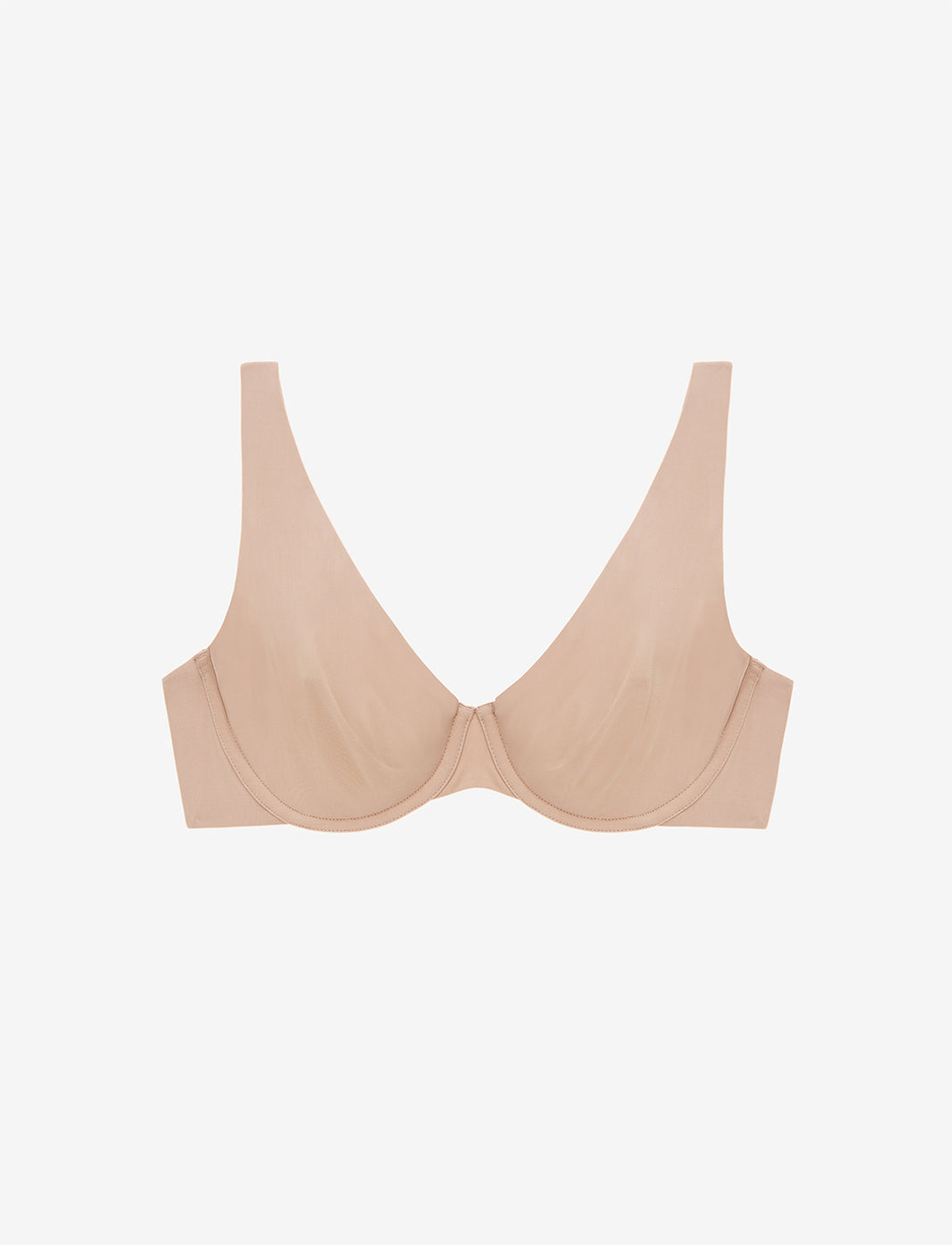 Best Bras for East West Breasts - Best Fitting & Most Comfortable Bras for East  West Boobs