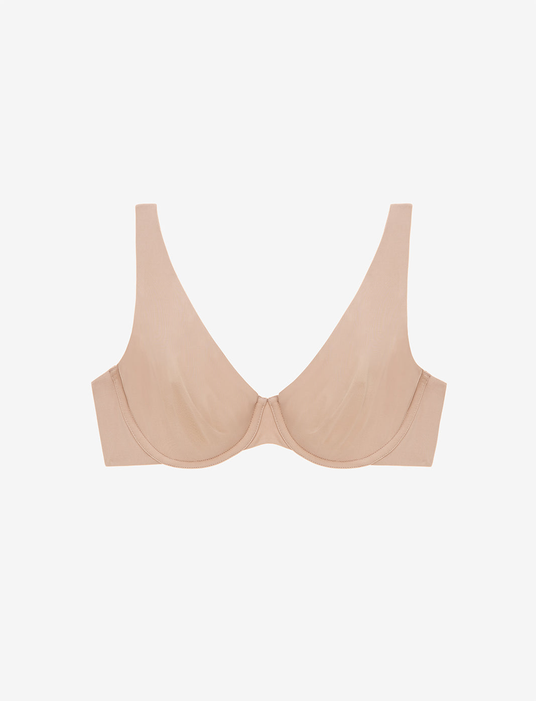 Shop Plunge Bras - Deep Plunge & V Bras for Low Cut Dresses & Tops