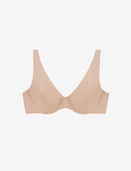 ThirdLove Bra Size Chart - Find The Perfect Bra For Your Cup Size