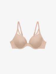Understanding East-West Breasts: Common Questions Answered - Front Room  Underfashions
