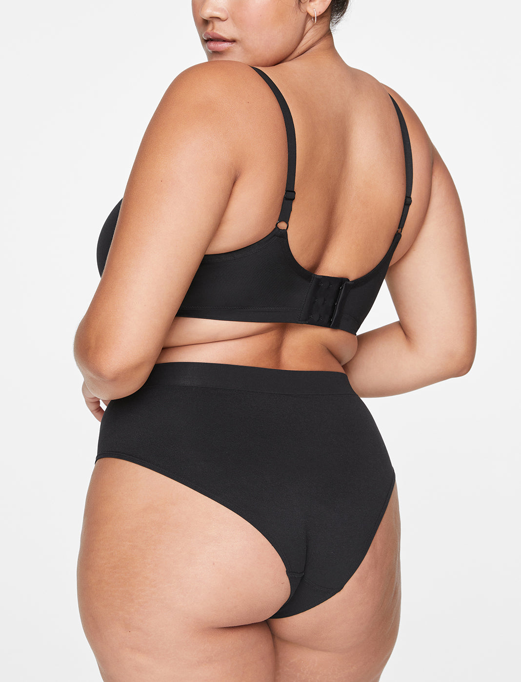 ThirdLove: Seriously Amazing Online Bra-Fitting - The Mom Edit