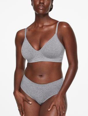 Alaxendre Wireless Removable Pads Pullover Bra – Save4u