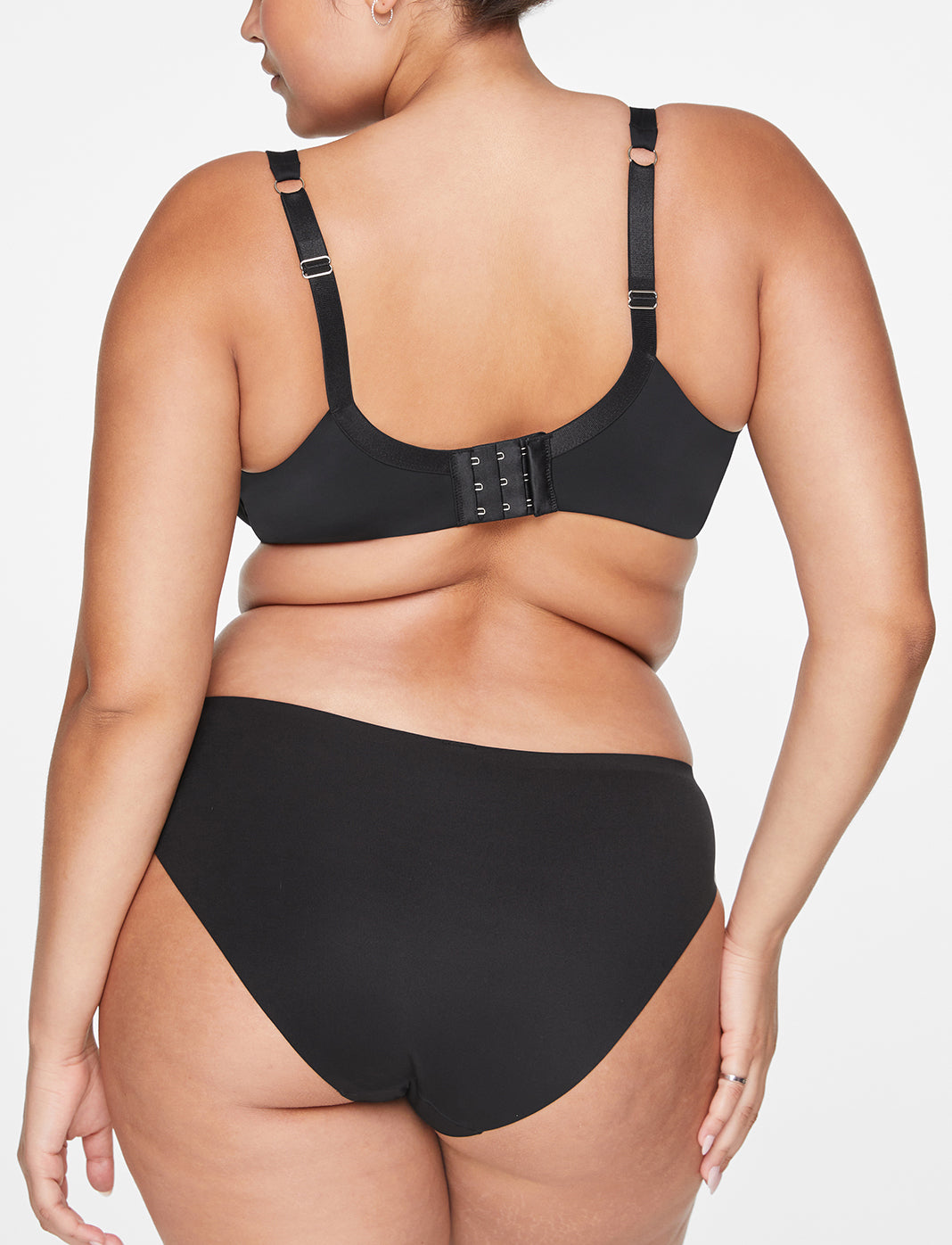 ThirdLove - The bra that started it all – the 24/7® Classic T