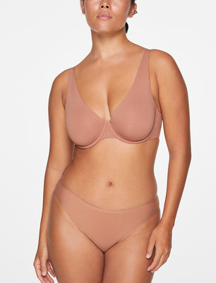 Sister Sizes: The Bra Secret Every Person Should Know – Sister