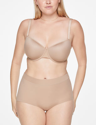 Sister Sizes: The Bra Secret Every Person Should Know – Sister