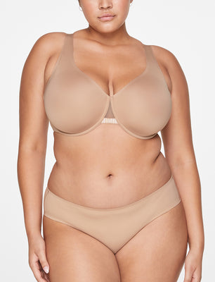 ThirdLove 24/7 Classic T-Shirt Bra, After Over a Decade of Wearing Bras,  ThirdLove Helped Me Find My Perfect Cup Size