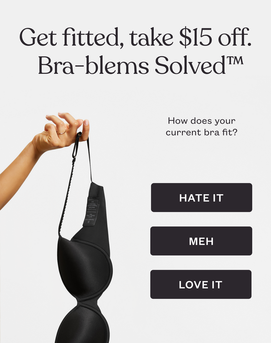 Bras N Things Student Discounts & Deals